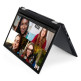 portatile Lenovo ThinkPad X13 Yoga G2 13.3” Touch i5 16GB SSD 256GB Repacked