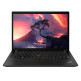 portatile Lenovo ThinkPad X13 Yoga G2 13.3” Touch i5 16GB SSD 256GB Repacked