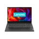 Portátil Lenovo V15 G2-ALC 82KDF00EMSP R3/8GB/256GB/15.6 ""