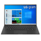 Portátil LG Grammo 14Z90P-G. AR55B i5/8GB/512GB SSD/14 " /Win10