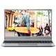 Portable Medium Akoya E15301/ MD62428 15.6" Ryzen 5 8GB RAM 256GB SSD AMD Grafico Vega 8