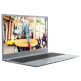 Portable Medium Akoya E15301/ MD62428 15.6" Ryzen 5 8GB RAM 256GB SSD AMD Grafico Vega 8