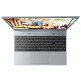 Portable Medium Akoya E15301/ MD62428 15.6" Ryzen 5 8GB RAM 256GB SSD AMD Grafico Vega 8
