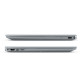 Portable Medium Akoya E15301/ MD62428 15.6" Ryzen 5 8GB RAM 256GB SSD AMD Grafico Vega 8
