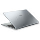 Portable Medium Akoya E15301/ MD62428 15.6" Ryzen 5 8GB RAM 256GB SSD AMD Grafico Vega 8