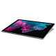 Microsoft Surface Portable Pro 6 (Tactile) 12.3" i5 8GB RAM / SSD 256GB Repacked