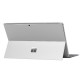 Microsoft Surface Portable Pro 6 (Tactile) 12.3" i5 8GB RAM / SSD 256GB Repacked