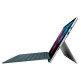 Microsoft Surface Portable Pro 6 (Tactile) 12.3" i7 16GB RAM / SSD 256GB Repacked