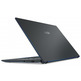 Portátil MSI 14-038ES i7/16GB/1TB/GTX1650Ti/W10/14 ""