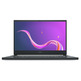 Portátil MSI Creatore 15 -265ES i7/32GB/1TB SSD/RTX2060/15.6 ""