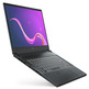 Portátil MSI Creatore 15 -265ES i7/32GB/1TB SSD/RTX2060/15.6 ""