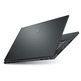 Portátil MSI Creatore 15 -265ES i7/32GB/1TB SSD/RTX2060/15.6 ""