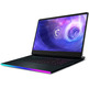 Portátil MSI GE76Raider 12UGS-005XES i7/32GB/1TB/3070Ti/17.3 ""