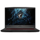 Portátil MSI GF63 Thin 11UC-447XES i5/16GB/512GB/RTX3050/15.6 ""