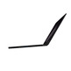 Notebook MSI GS66-051ES i7/32 GB/1 TB SSD/2060/W10/15.6"