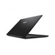 Portátil MSI Modern 14 C12M-017XES Classic Nero i7/16GB/512GB SSD/14 ""