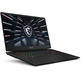 Portátil MSI Stealth GS77 12UGS-020ES i7/32GB/1TB/RTX3070Ti/17.3 ""