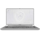 Portátil MSI WS75 10TL i7/32GB/1TB SSD/RTX4000/17.3 ""