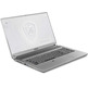 Portátil MSI WS75 10TL i7/32GB/1TB SSD/RTX4000/17.3 ""
