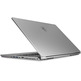 Portátil MSI WS75 10TL i7/32GB/1TB SSD/RTX4000/17.3 ""