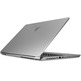 Portátil MSI WS75 10TL i7/32GB/1TB SSD/RTX4000/17.3 ""