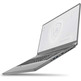 Portátil MSI WS75 10TL i7/32GB/1TB SSD/RTX4000/17.3 ""