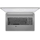 Portátil MSI WS75 10TL i7/32GB/1TB SSD/RTX4000/17.3 ""