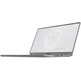 Portátil MSI WS75 10TL i7/32GB/1TB SSD/RTX4000/17.3 ""