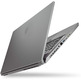 Portátil MSI WS75 10TL i7/32GB/1TB SSD/RTX4000/17.3 ""