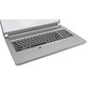 Portátil MSI WS75 10TL i7/32GB/1TB SSD/RTX4000/17.3 ""