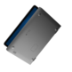Portatile Primux LoxBook 1302F 4GB/240GB SSD 64GB/W10H/13.3"