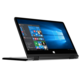 Portatile Primux LoxBook 1302F 4GB/240GB SSD 64GB/W10H/13.3"