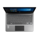 Portatile Primux LoxBook 1302F 4GB/240GB SSD 64GB/W10H/13.3"