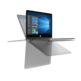 Portatile Primux LoxBook 1302F 4GB/240GB SSD 64GB/W10H/13.3"