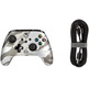 Power A Enhanced Wired Controller Artic Camo (Xbox One / Xbox Series X/S)