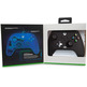 Power A Enhanced Wired Controller Black (Xbox One / Xbox Series X/S)