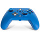 Power A Enhanced Wired Controller Blue (Xbox One / Xbox Series X/S)