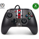 Power A Enhanced Wired Controller Mass Effect (Xbox One / Xbox Series X/S)