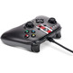 Power A Enhanced Wired Controller Mass Effect (Xbox One / Xbox Series X/S)