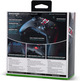 Power A Enhanced Wired Controller Mass Effect (Xbox One / Xbox Series X/S)