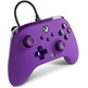 Power A Enhanced Wired Controller Royale Viola (Xbox One / Xbox Series X/S)