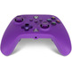 Power A Enhanced Wired Controller Royale Viola (Xbox One / Xbox Series X/S)