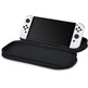 Potenza A Slim Case The Legend of Zelda (Switch/Lite/OLED)