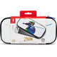 Potenza A Slim Case The Legend of Zelda (Switch/Lite/OLED)