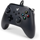 Power A Wired Controller Nero (Xbox One / Xbox Series / PC)