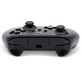 Power A Wired Controller Nero (Xbox One / Xbox Series / PC)