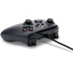 Power A Wired Controller Nero (Xbox One / Xbox Series / PC)