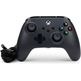 Power A Wired Controller Nero (Xbox One / Xbox Series / PC)