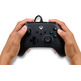 Power A Wired Controller Nero (Xbox One / Xbox Series / PC)