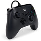 Power A Wired Controller Nero (Xbox One / Xbox Series / PC)